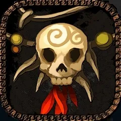 �пᳱϫ�ڹ���(GrimTides��Ϸ)v1.9.15 ���°�