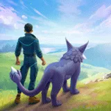 ��������׿���ֻ���v1.6.1 ��׿��