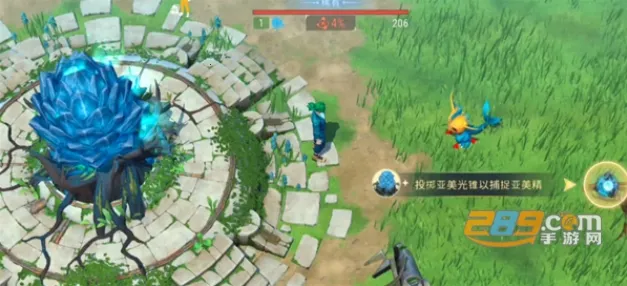 ��������׿���ֻ���