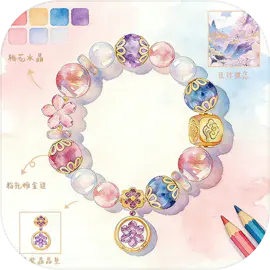 ��������(�ִ���Ӫ��Ϸ)v1.0.10 �ٷ���