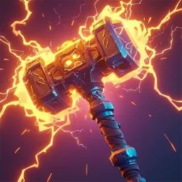 ��Լ2026���°汾v1.0.0 ���°�