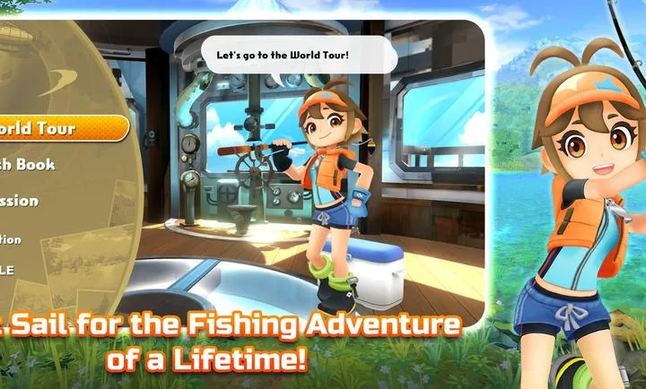 ����֮�ǣ�����֮��(����ð����Ϸ)v1.0.13 ��׿��