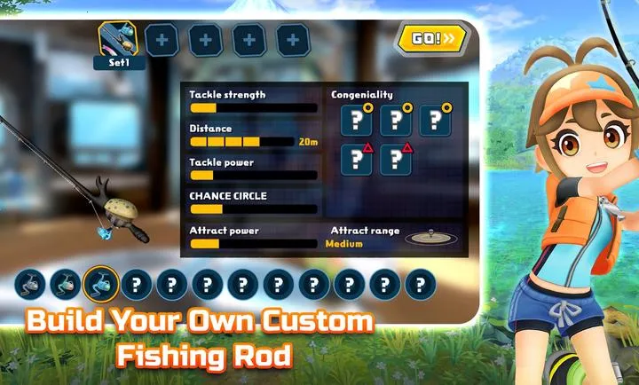 ����֮�ǣ�����֮��(����ð����Ϸ)v1.0.13 ��׿��