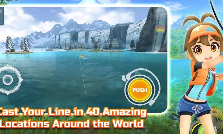 ����֮�ǣ�����֮��(����ð����Ϸ)v1.0.13 ��׿��