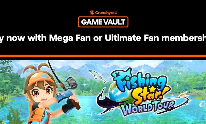 ����֮�ǣ�����֮��(����ð����Ϸ)v1.0.13 ��׿��