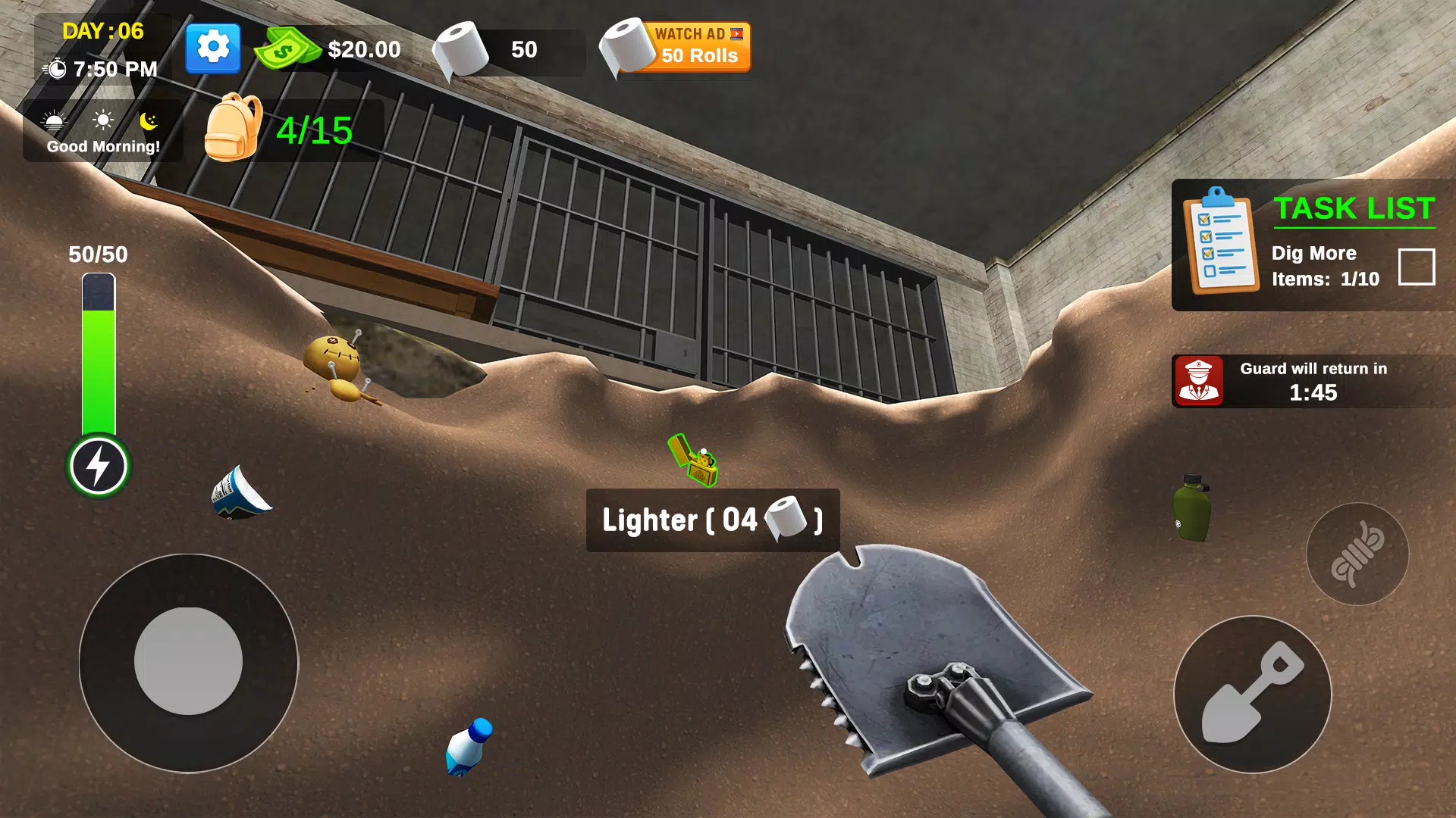 �ҵ�Խ���ƻ���׿���ֻ���v1.13 ��Ѱ�