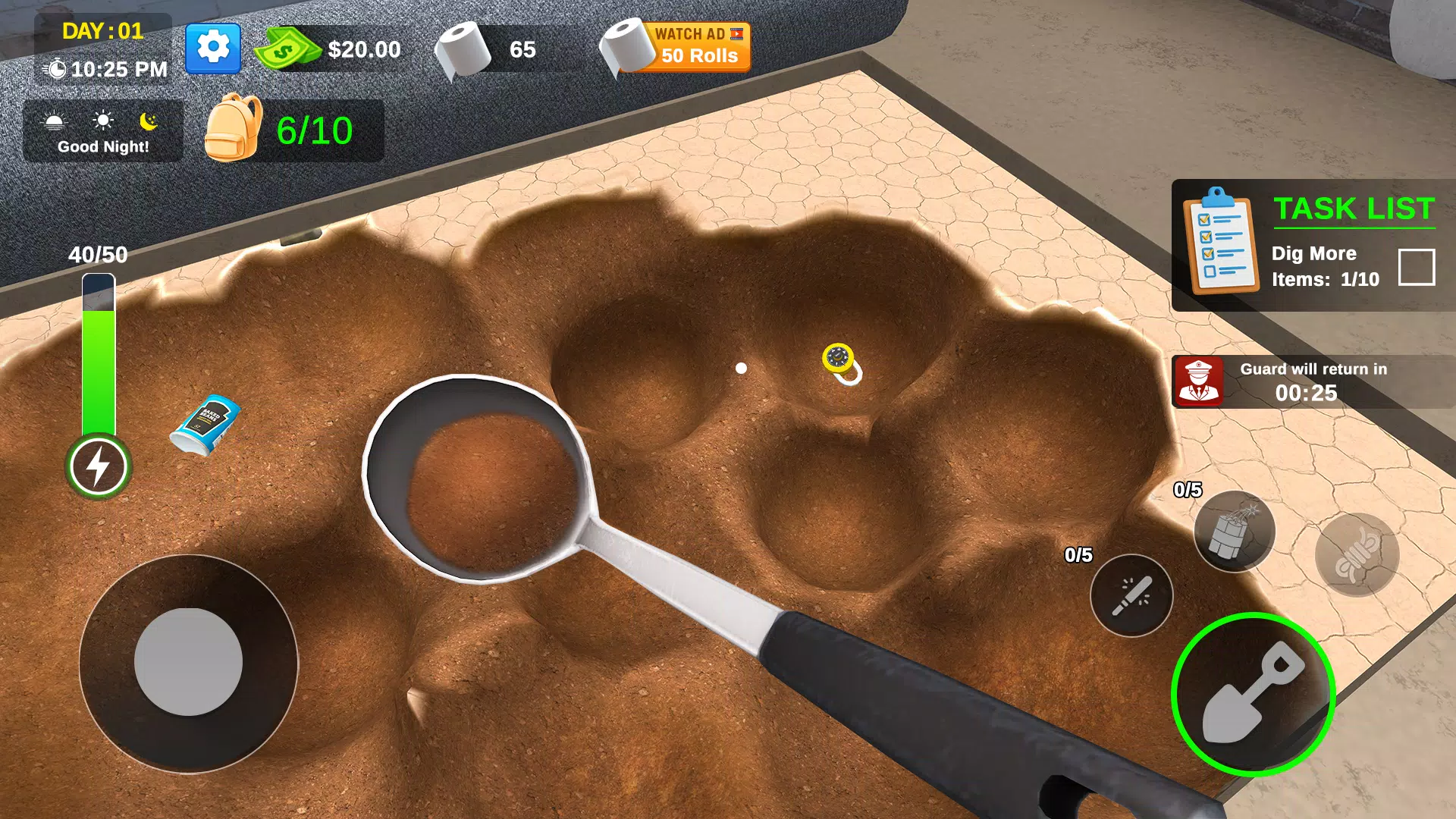 �ҵ�Խ���ƻ���׿���ֻ���v1.13 ��Ѱ�