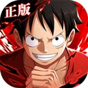 ��������Ѫ����(����ð������)v1.26.1 ���°�