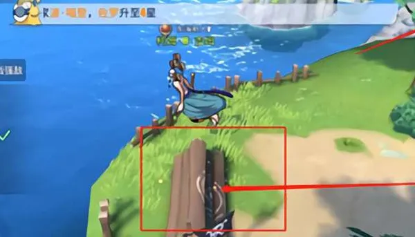 ��������Ѫ����(����ð������)