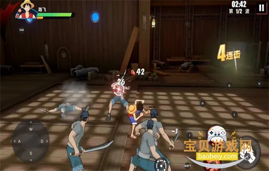 ��������Ѫ����(����ð������)v1.26.1 ���°�