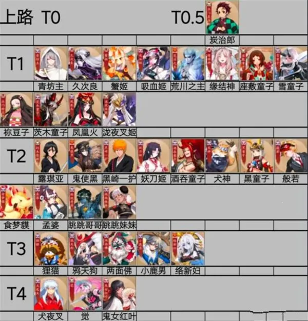 ��սƽ����b��2026���°汾