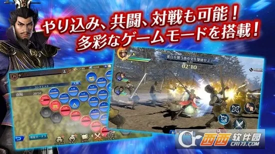 ��������˫(������������)v2020.12.30.15 ���°�