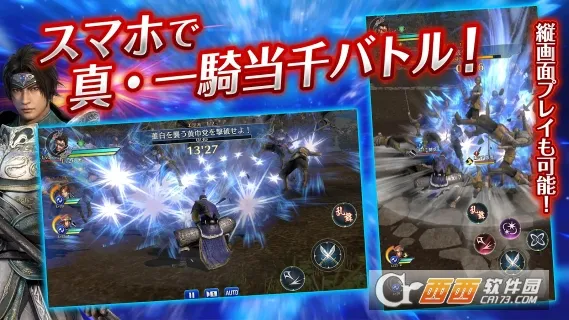 ��������˫(������������)v2020.12.30.15 ���°�