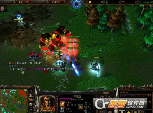 ��������˫(������������)v2020.12.30.15 ���°�