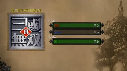 ��������˫(������������)v2020.12.30.15 ���°�