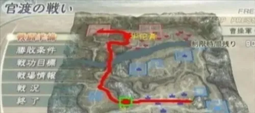 ��������˫(������������)