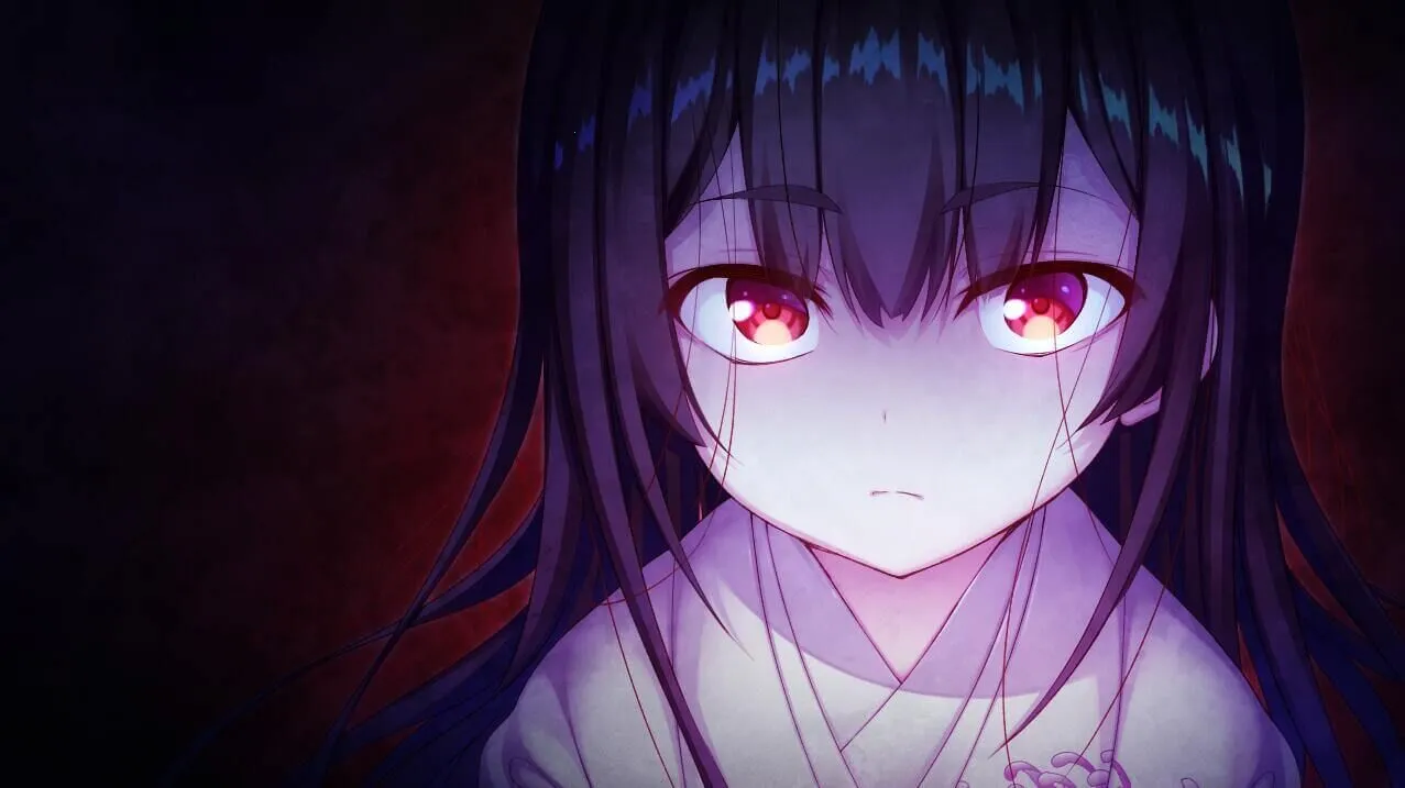 ����-��֮��ٷ����°汾v2.3.2 ��Ѱ�