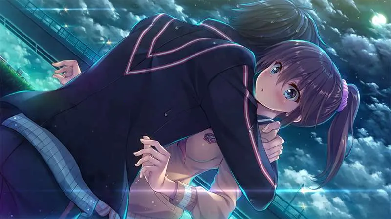 ����-��֮��ٷ����°汾v2.3.2 ��Ѱ�