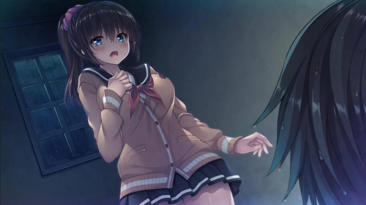 ����-��֮��ٷ����°汾v2.3.2 ��Ѱ�