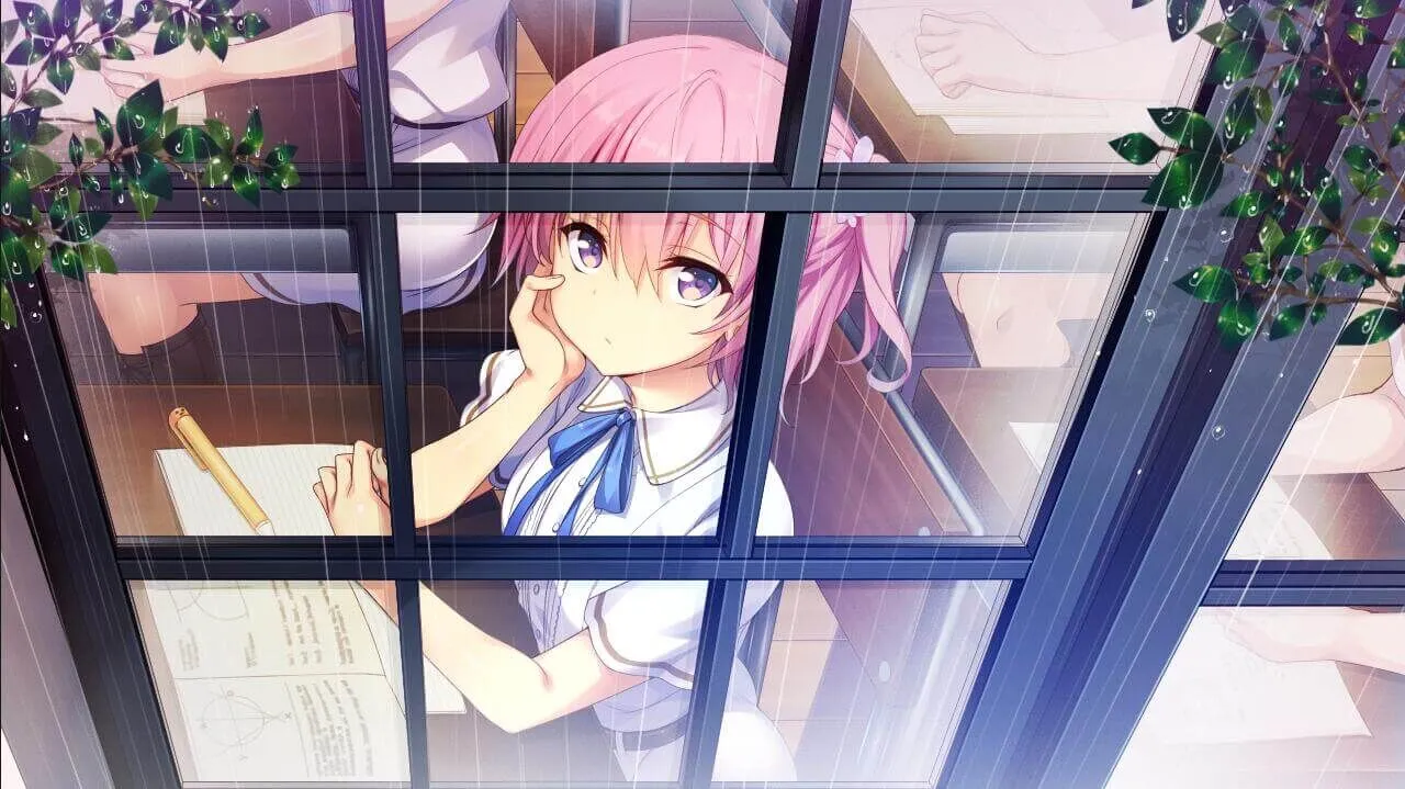 ����-��֮��ٷ����°汾v2.3.2 ��Ѱ�