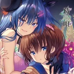 ����-��֮��ٷ����°汾v2.3.2 ��Ѱ�