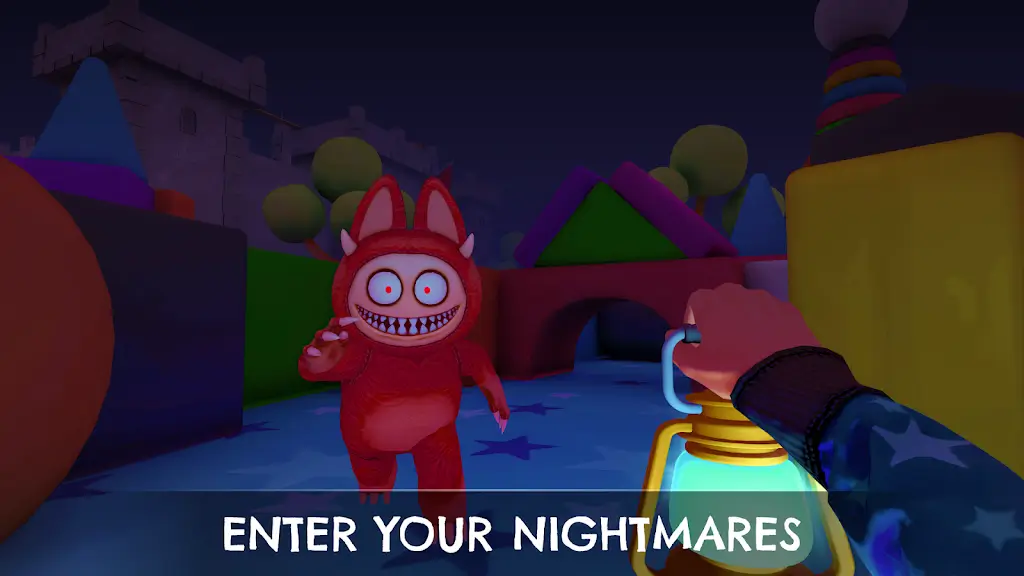 ΢�����ԣ�΢�Ϳֲ�(�ֲ�׽�Բ���Ϸ)v1.2.0 ��Ѱ�