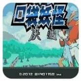 �ڴ�����-����(�ڴ�������Ϸ)v1 �ֻ���