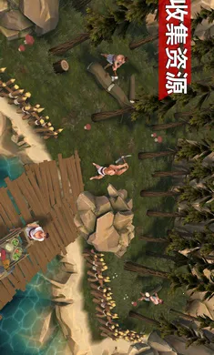 �Ƕ�ʿ����������2026���°汾v1.36.14 �ٷ���