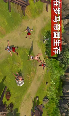 �Ƕ�ʿ����������2026���°汾v1.36.14 �ٷ���