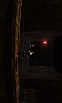 �����е��Ԫ����(��Ϸ��������)v2.0 ��Ѱ�