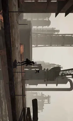 �����е��Ԫ����(��Ϸ��������)v2.0 ��Ѱ�