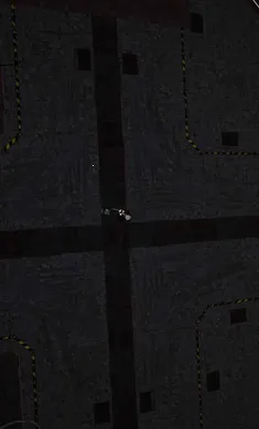 �����е��Ԫ����(��Ϸ��������)v2.0 ��Ѱ�