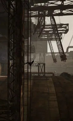 �����е��Ԫ����(��Ϸ��������)v2.0 ��Ѱ�