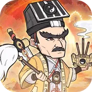 ����鱦(����׽����Ϸ)v1.0.0 ���°�