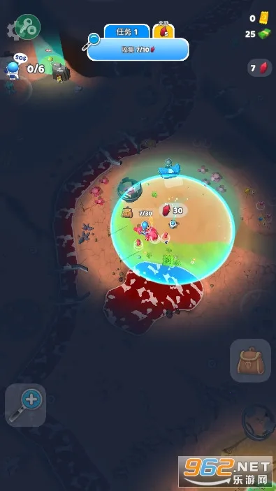 ����̽�ռ����ò˵���2026����v66.2 �ٷ���