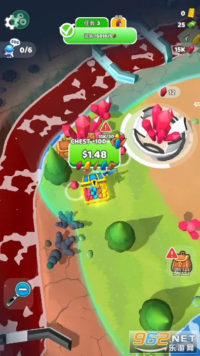 ����̽�ռ����ò˵���2026����