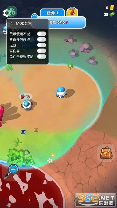 ����̽�ռ����ò˵���2026����