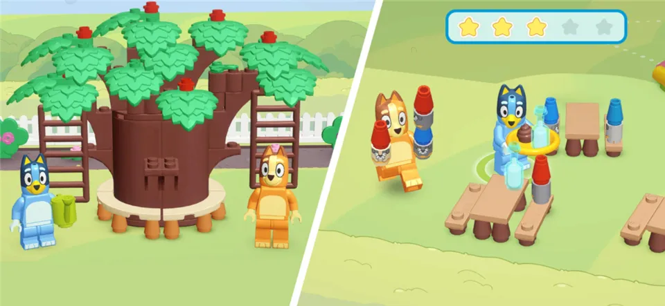 �ָ߲�³��(�ָߴ��Ϸ)v3.1.0 ��Ѱ�