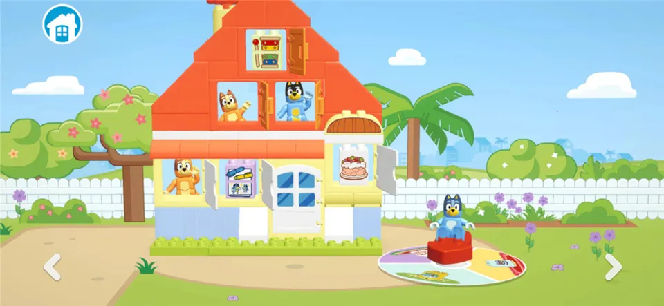 �ָ߲�³��(�ָߴ��Ϸ)v3.1.0 ��Ѱ�