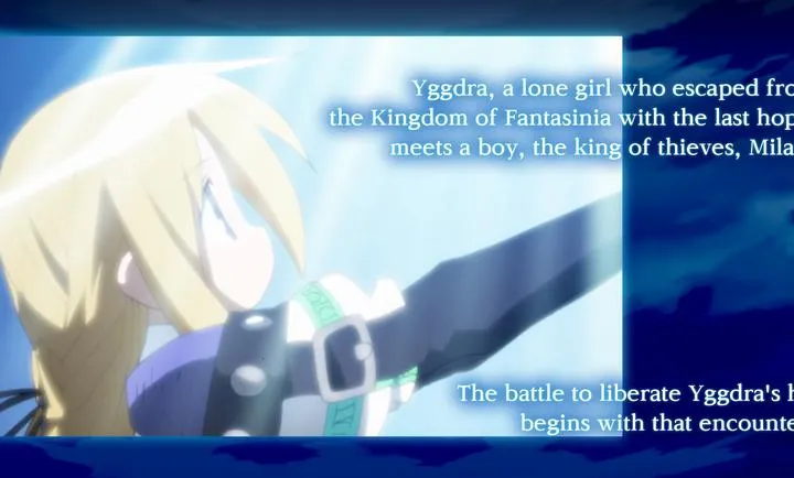 ʥ��ͬ��(���������Ϸ)v1.0.0 ��׿��