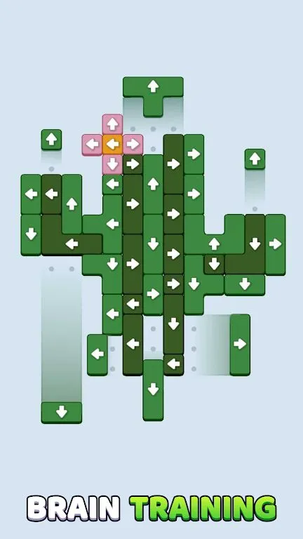 �������黭��2026���ذ�װv0.1.17 �ٷ���