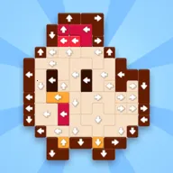 �������黭��2026���ذ�װv0.1.17 �ٷ���