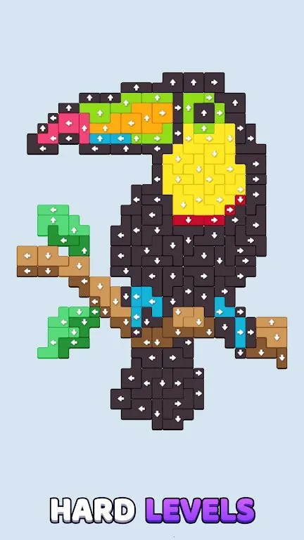 �������黭��2026���ذ�װv0.1.17 �ٷ���