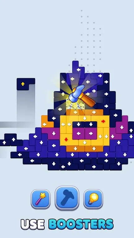 �������黭��2026���ذ�װv0.1.17 �ٷ���