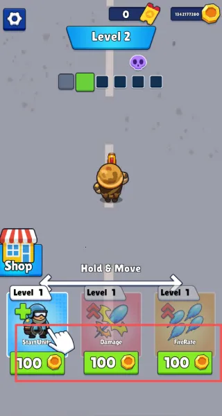 ĩ��������ʬ֮ս2026���°汾v1.24 ���°�