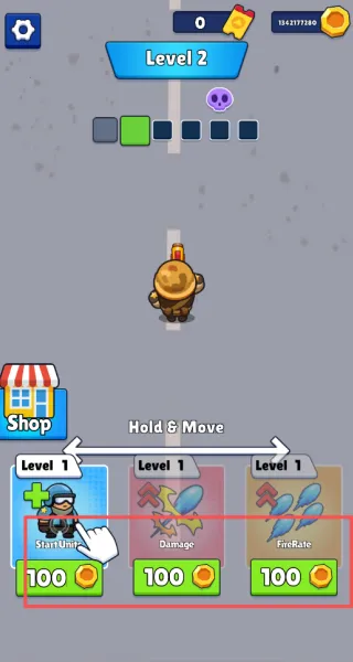 ĩ��������ʬ֮ս2026���°汾v1.24 ���°�