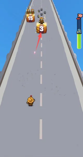 ĩ��������ʬ֮ս2026���°汾v1.24 ���°�