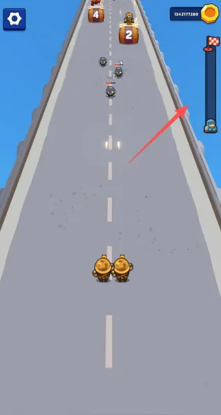 ĩ��������ʬ֮ս2026���°汾v1.24 ���°�