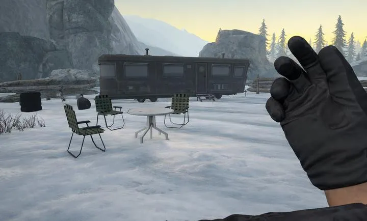 �ҵĶ�����������еʦ(��������������Ϸ)v2 ��׿��