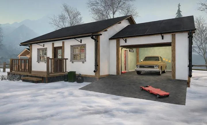 �ҵĶ�����������еʦ(��������������Ϸ)v2 ��׿��